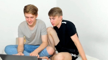 Cute_Joni  23-08-2021 video bigtoy